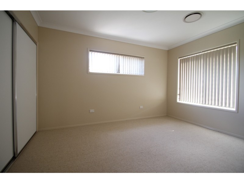 385 Mackenzie Street, East Toowoomba QLD 4350