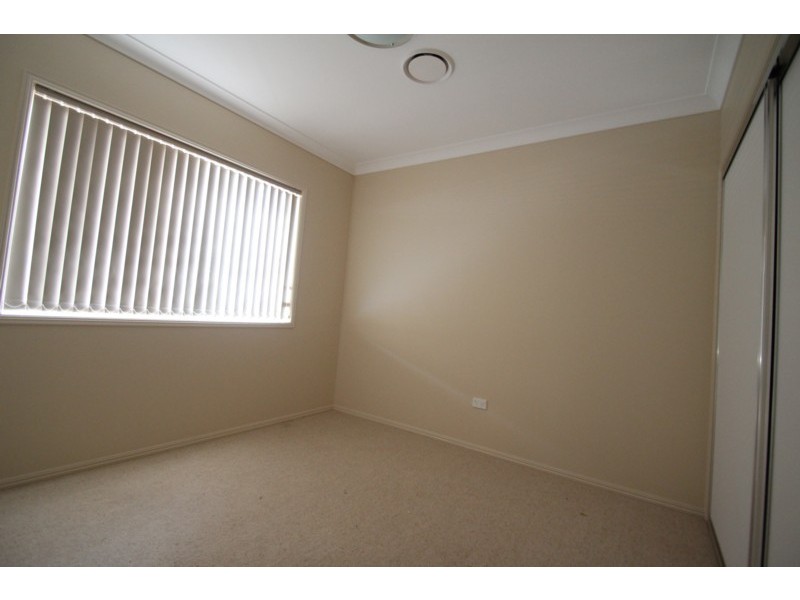 385 Mackenzie Street, East Toowoomba QLD 4350