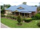 32 Windemere Terrace, Toowoomba QLD 4350
