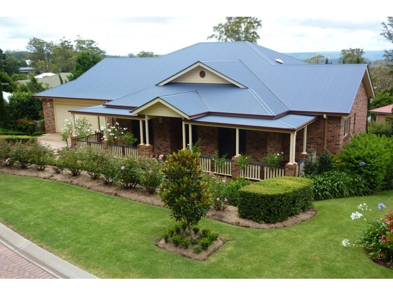 32 Windemere Terrace, Toowoomba QLD 4350