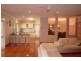 32 Windemere Terrace, Toowoomba QLD 4350