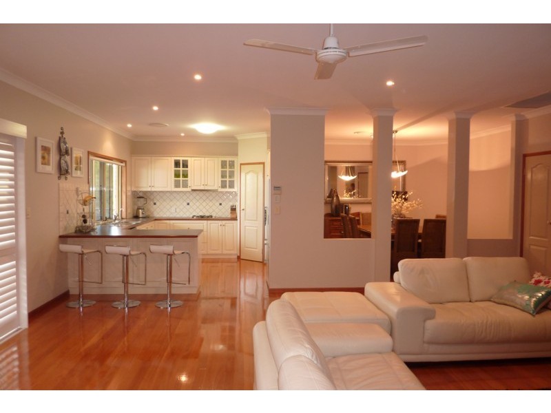 32 Windemere Terrace, Toowoomba QLD 4350