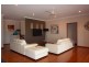 32 Windemere Terrace, Toowoomba QLD 4350