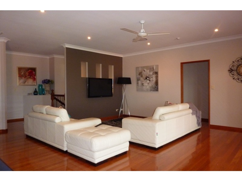 32 Windemere Terrace, Toowoomba QLD 4350