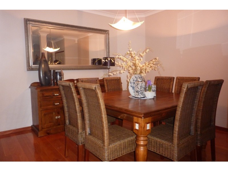 32 Windemere Terrace, Toowoomba QLD 4350