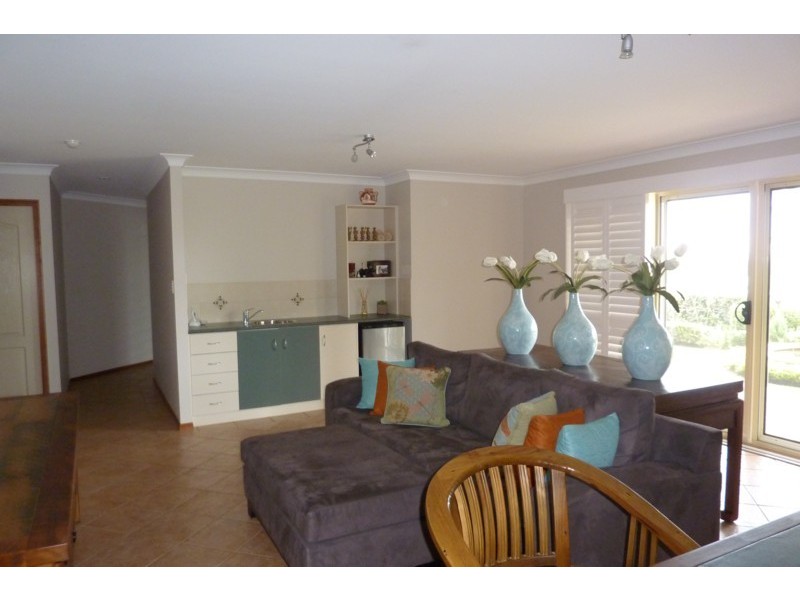 32 Windemere Terrace, Toowoomba QLD 4350