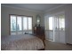 32 Windemere Terrace, Toowoomba QLD 4350
