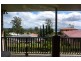 32 Windemere Terrace, Toowoomba QLD 4350