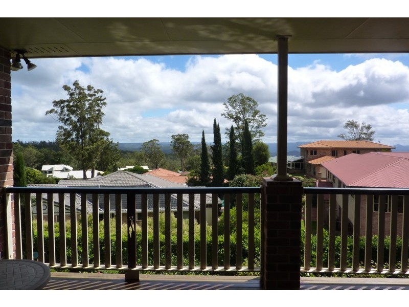 32 Windemere Terrace, Toowoomba QLD 4350