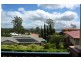 32 Windemere Terrace, Toowoomba QLD 4350