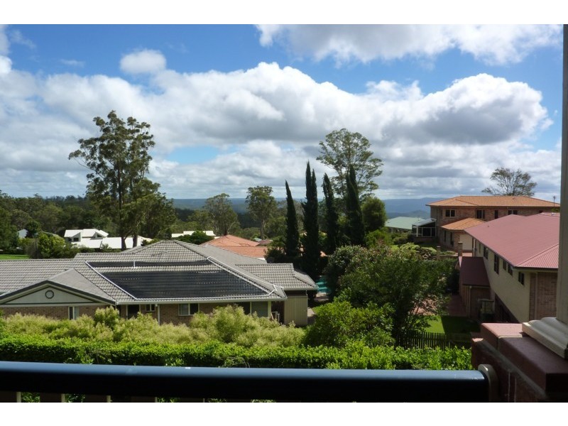 32 Windemere Terrace, Toowoomba QLD 4350