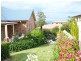 32 Windemere Terrace, Toowoomba QLD 4350