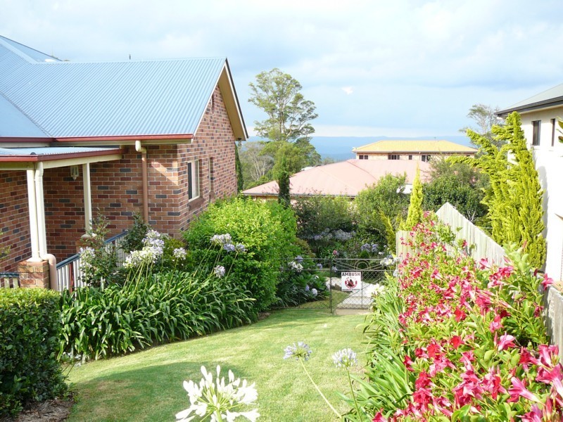 32 Windemere Terrace, Toowoomba QLD 4350