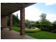 32 Windemere Terrace, Toowoomba QLD 4350