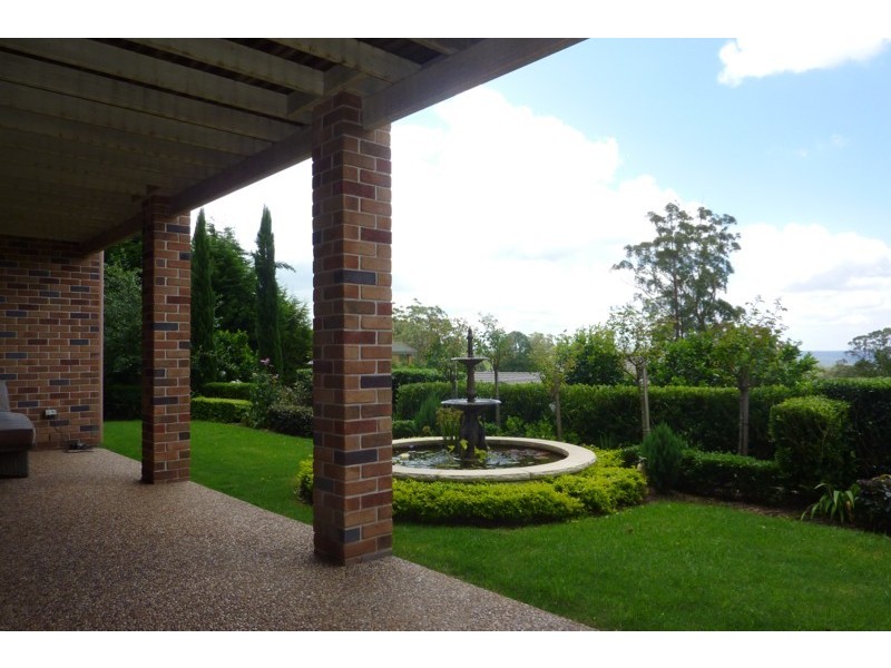 32 Windemere Terrace, Toowoomba QLD 4350