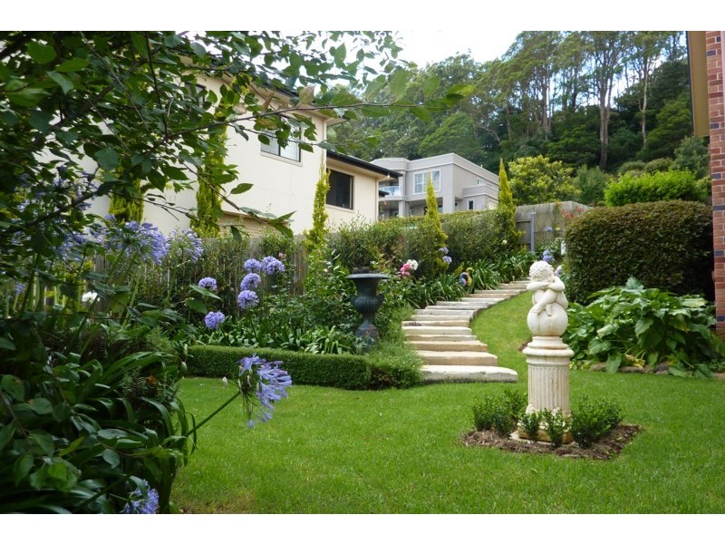 32 Windemere Terrace, Toowoomba QLD 4350