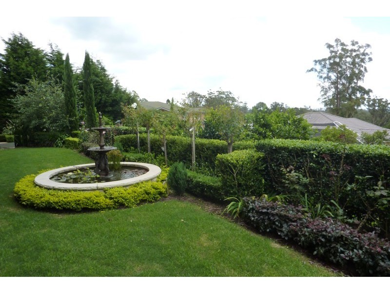32 Windemere Terrace, Toowoomba QLD 4350