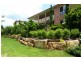 32 Windemere Terrace, Toowoomba QLD 4350