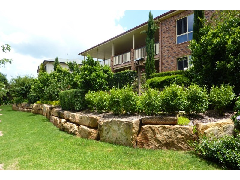 32 Windemere Terrace, Toowoomba QLD 4350