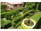 32 Windemere Terrace, Toowoomba QLD 4350