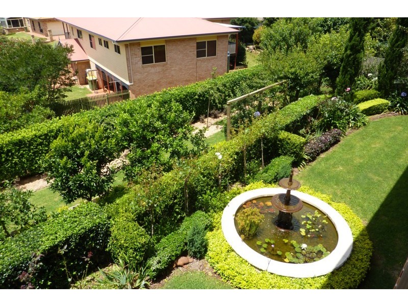 32 Windemere Terrace, Toowoomba QLD 4350