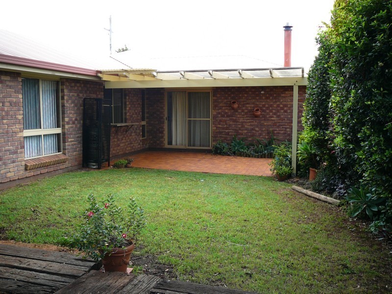 4 Diane Court, Centenary Heights QLD 4350