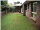 4 Diane Court, Centenary Heights QLD 4350