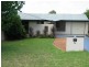 36 Agnes Street, Toowoomba QLD 4350