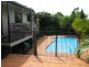 36 Agnes Street, Toowoomba QLD 4350