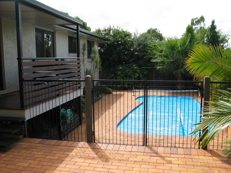 36 Agnes Street, Toowoomba QLD 4350