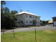 1/3 Langton Street, Toowoomba QLD 4350