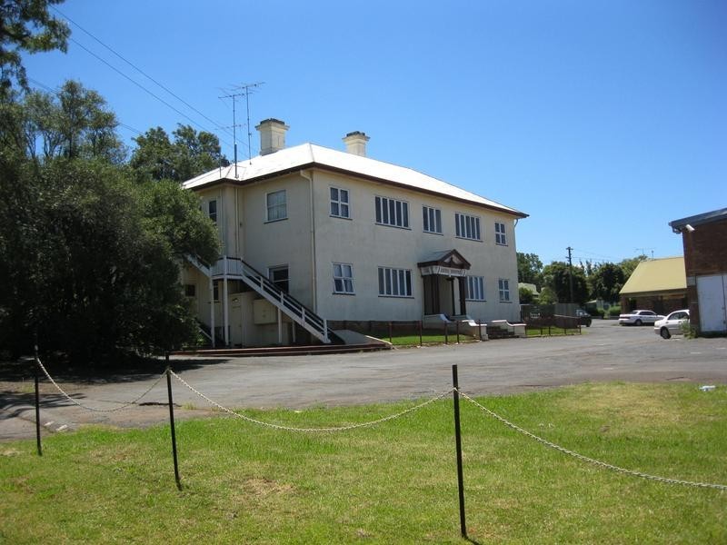 1/3 Langton Street, Toowoomba QLD 4350