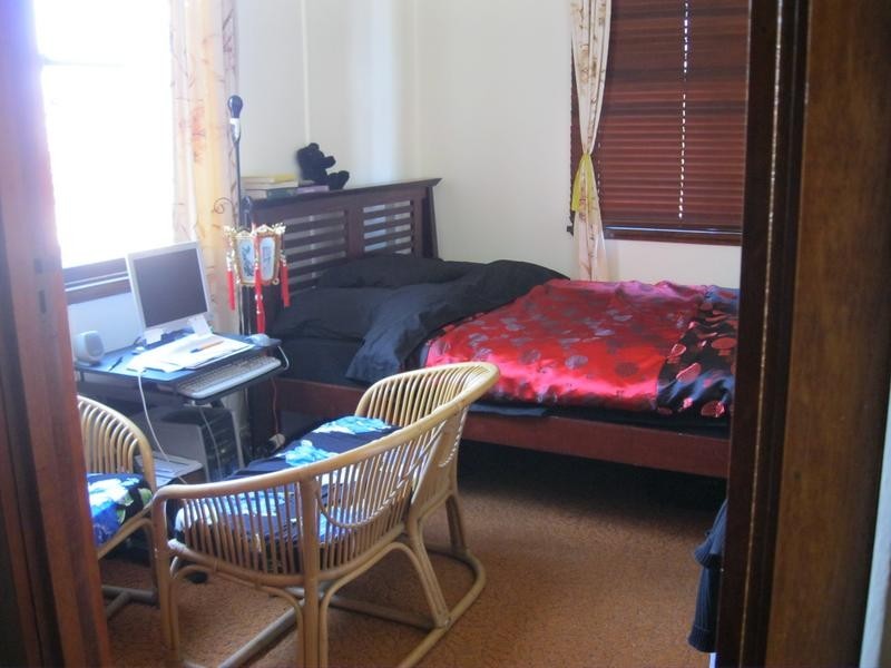 1/3 Langton Street, Toowoomba QLD 4350