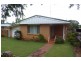 143 Curzon Street, Rangeville QLD 4350