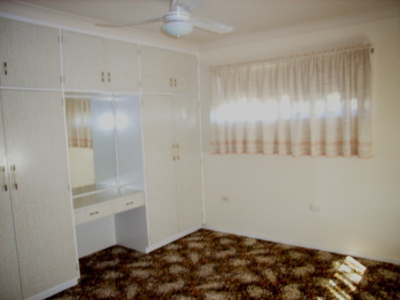 143 Curzon Street, Rangeville QLD 4350