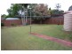 143 Curzon Street, Rangeville QLD 4350
