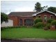 18 Wilson Street, Toowoomba QLD 4350
