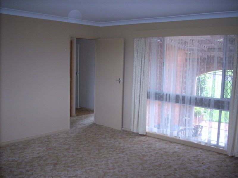 18 Wilson Street, Toowoomba QLD 4350