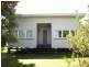 354 Tor Street, Toowoomba QLD 4350