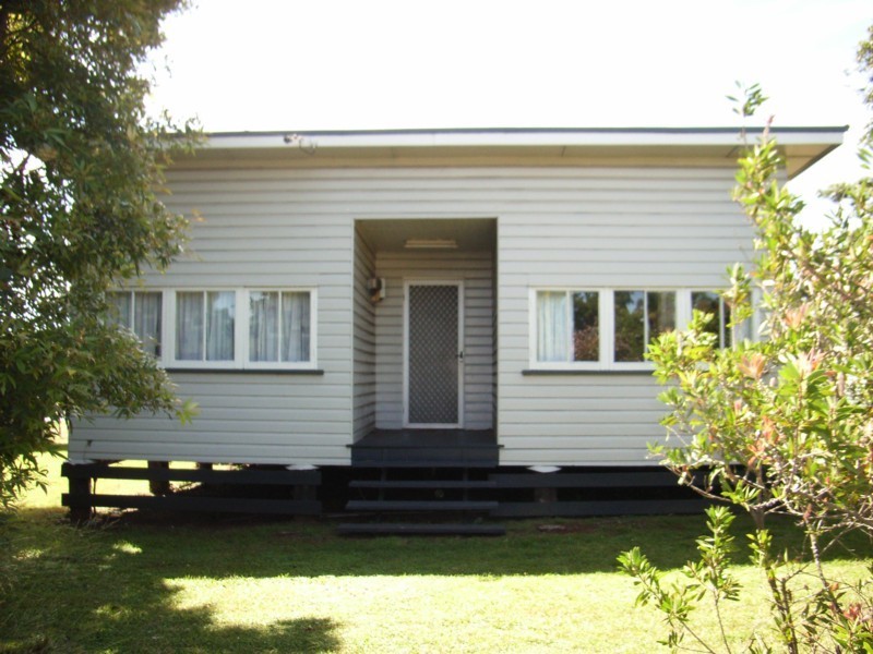 354 Tor Street, Toowoomba QLD 4350