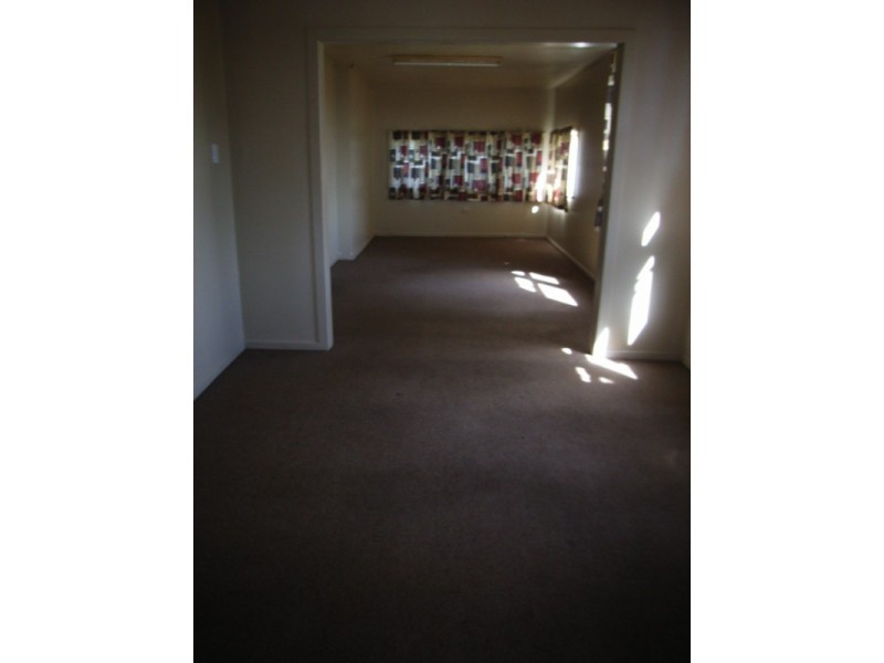 354 Tor Street, Toowoomba QLD 4350