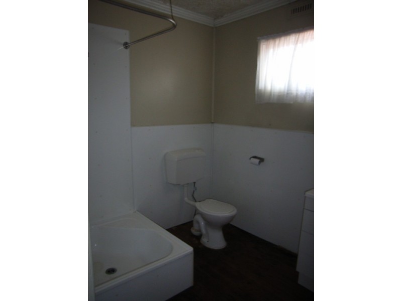 354 Tor Street, Toowoomba QLD 4350