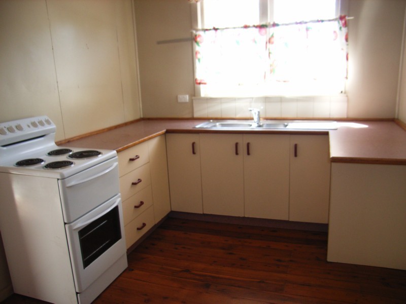 354 Tor Street, Toowoomba QLD 4350