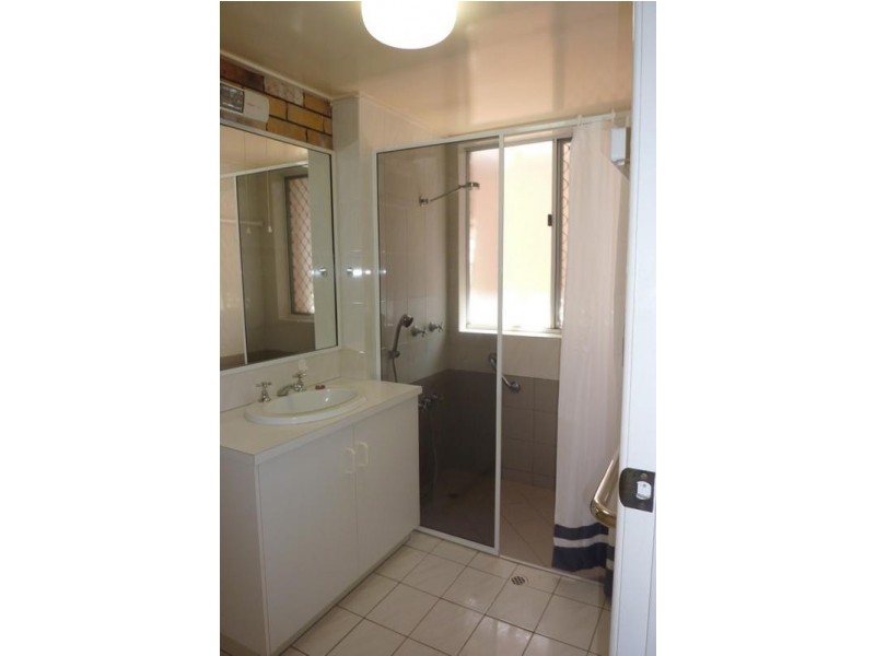 2/83 Perth Street, Toowoomba QLD 4350