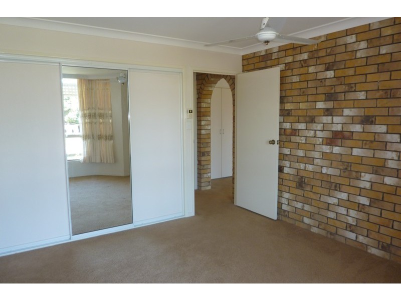 2/83 Perth Street, Toowoomba QLD 4350