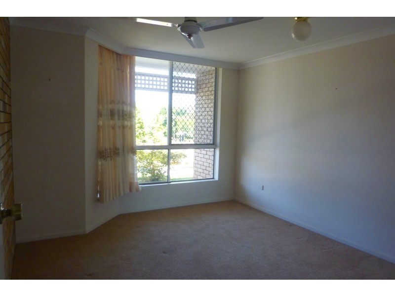 2/83 Perth Street, Toowoomba QLD 4350