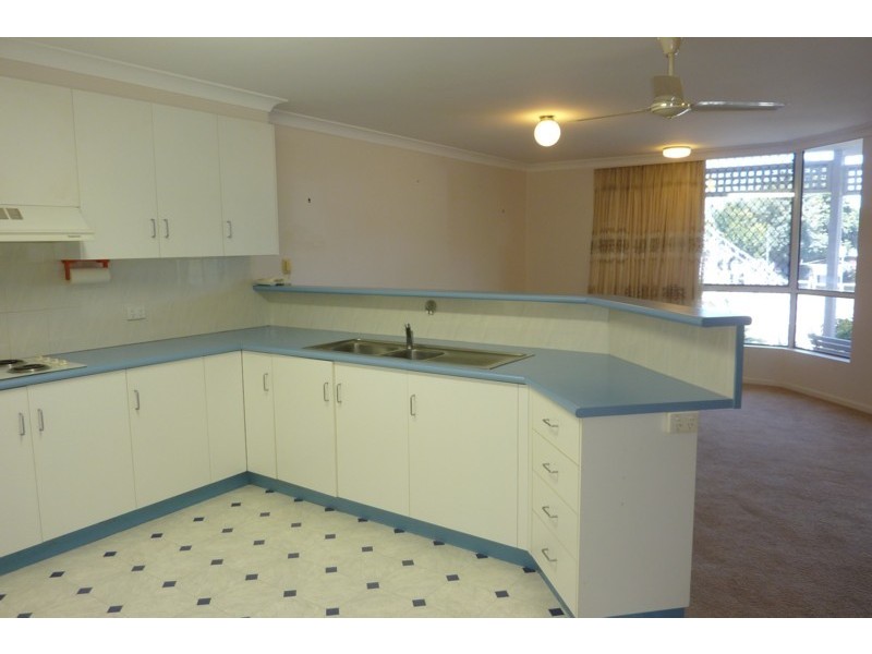 2/83 Perth Street, Toowoomba QLD 4350