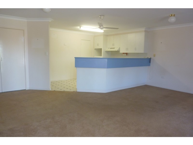 2/83 Perth Street, Toowoomba QLD 4350