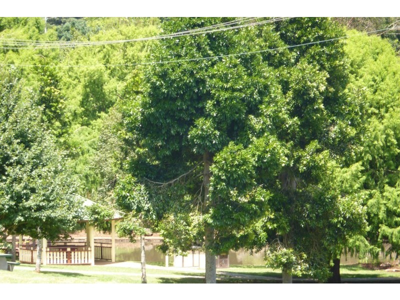 2/83 Perth Street, Toowoomba QLD 4350