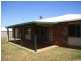 8 Blueberry Ash Court, Toowoomba QLD 4350